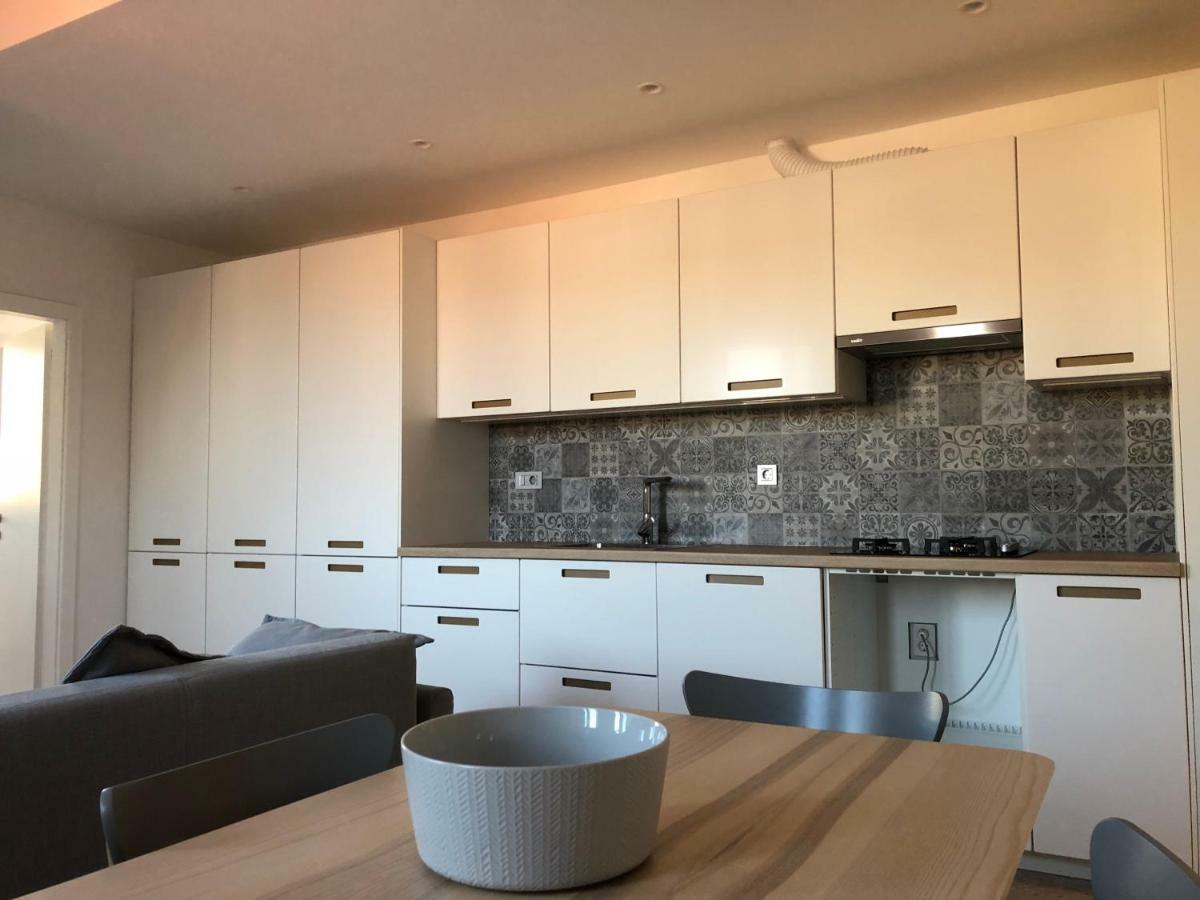 Buga Apartment In Center Of Mali Losinj Exterior photo